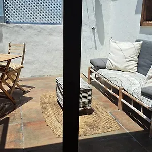Apartmán Lazurite Maspalomas Sur Gran Canaria, El Tablero (Las Palmas)